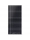 Сонячна панель PV JA Solar JAM72D40-605/MB (605 Вт)